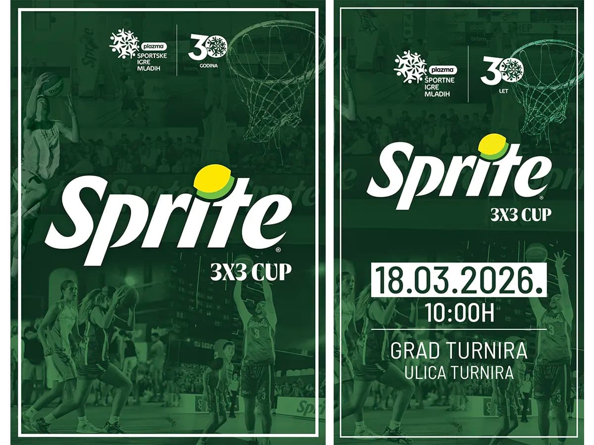 Plazma SIM — Kampanje