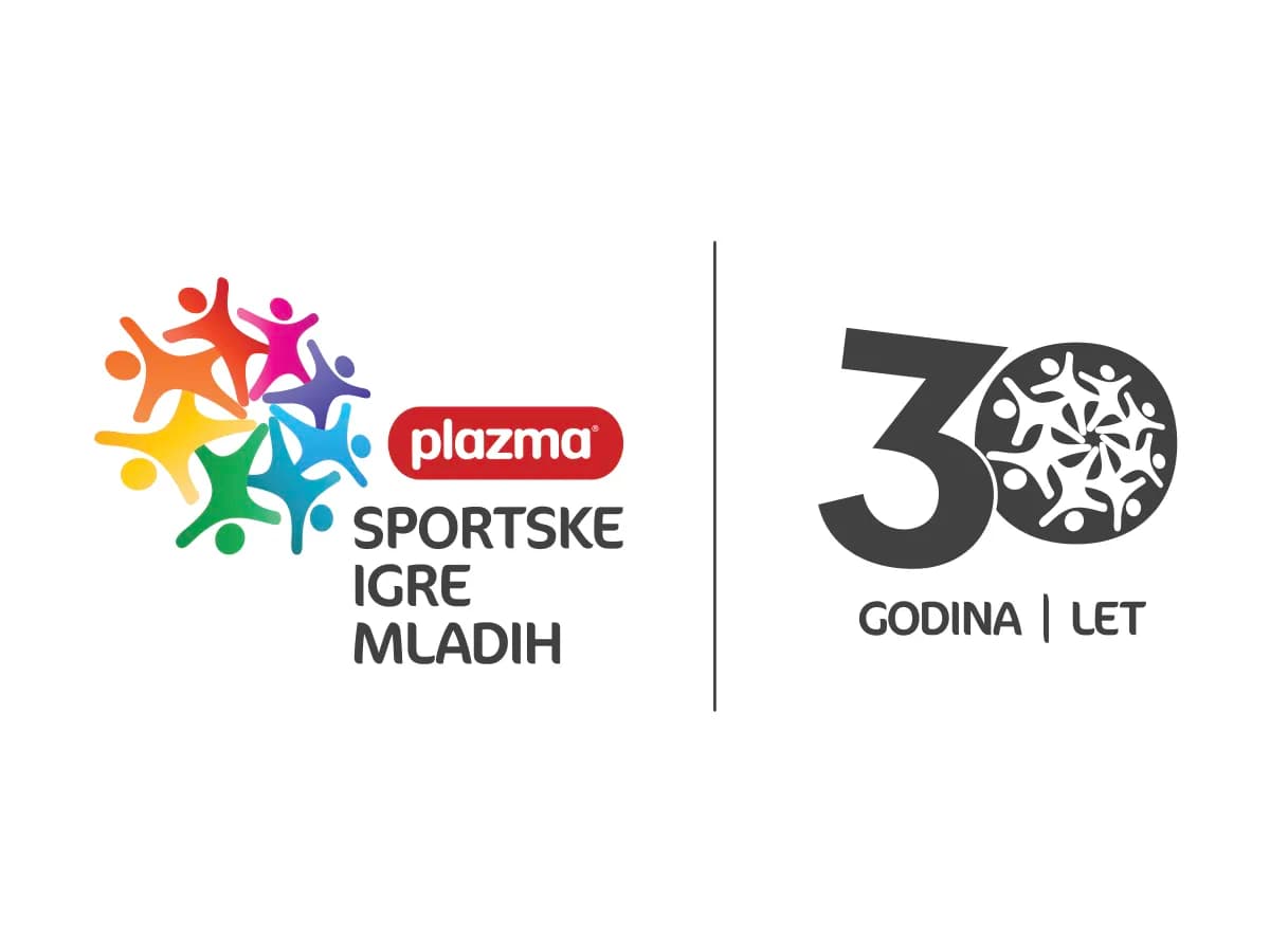 Plazma SIM — 30. obljetnica